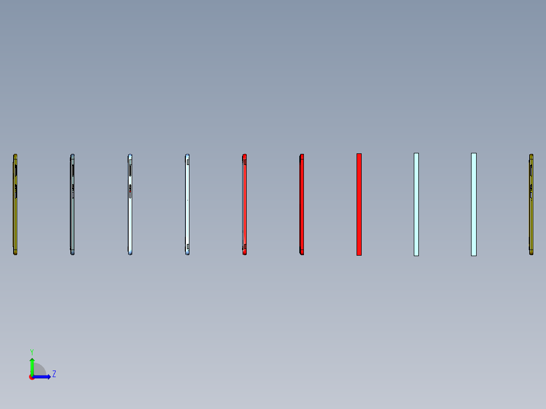 R3-gong xu tu dang-12-3左视图