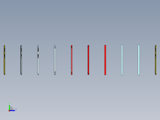 R3-gong xu tu dang-12-3左视缩略图