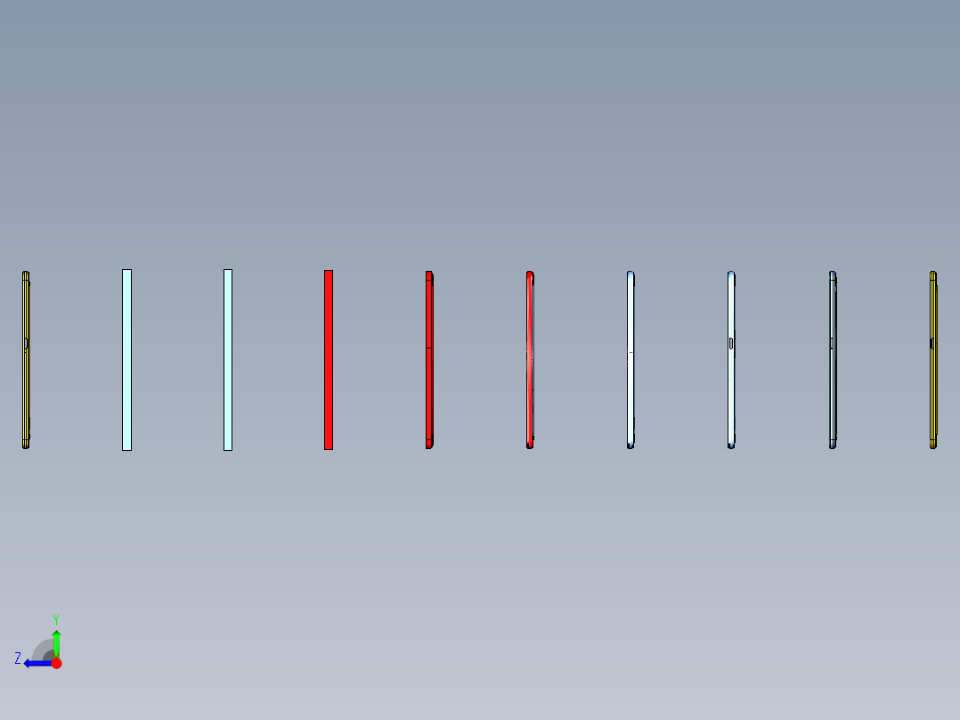 R3-gong xu tu dang-12-3右视图