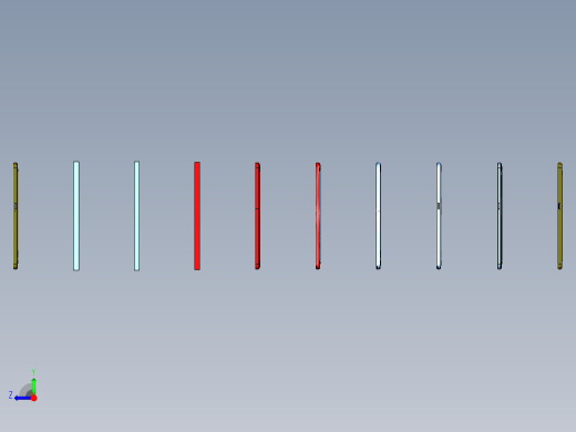 R3-gong xu tu dang-12-3右视缩略图