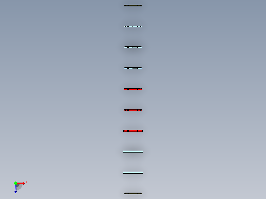 R3-gong xu tu dang-12-3俯视图