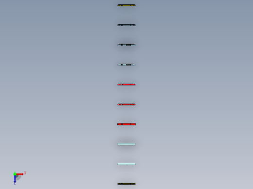 R3-gong xu tu dang-12-3俯视缩略图