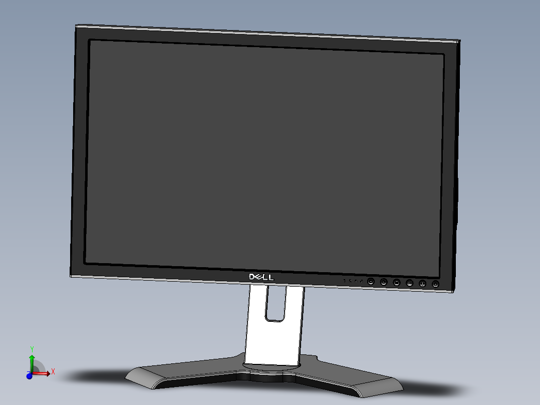 显示器、显示屏(3)