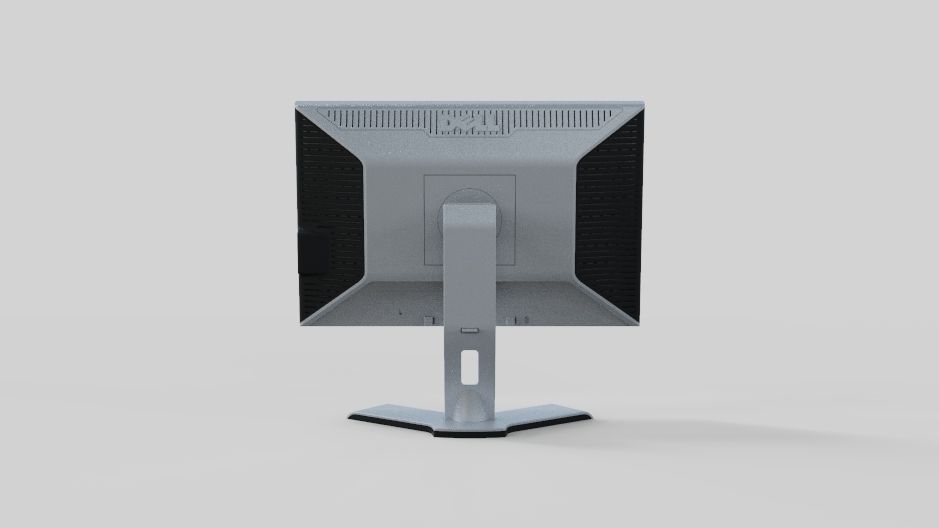 显示器、显示屏(3)