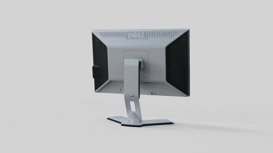 显示器、显示屏(3)