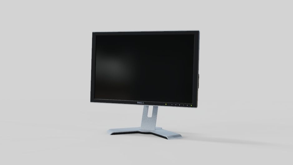 显示器、显示屏(3)