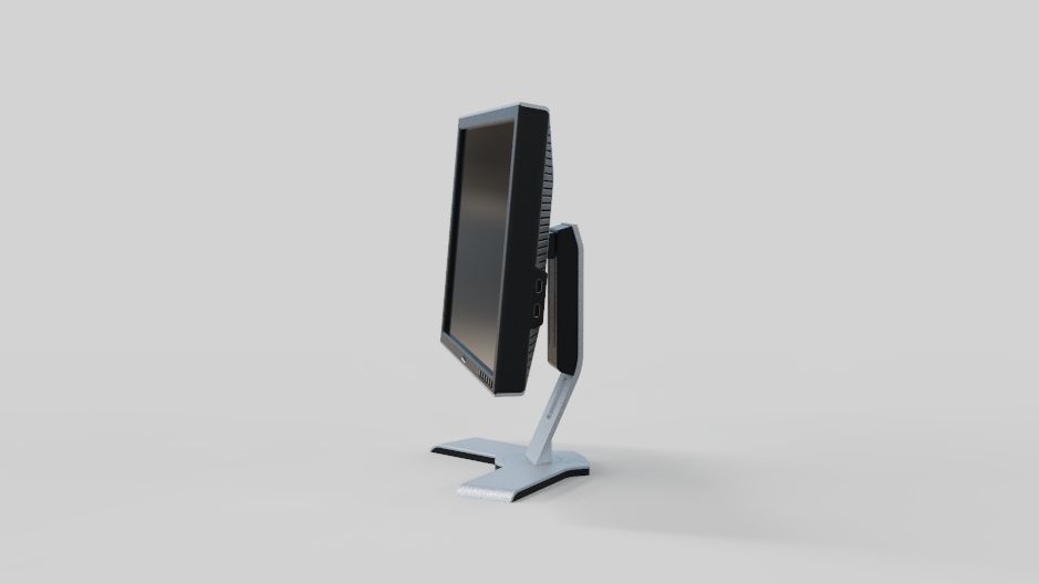 显示器、显示屏(3)