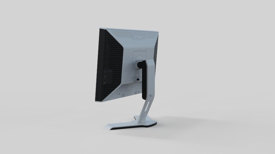 显示器、显示屏(3)