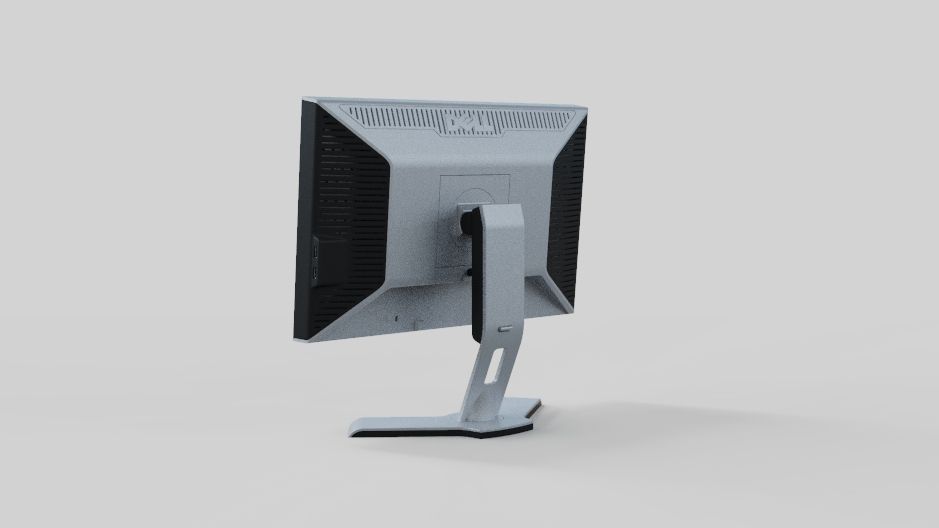 显示器、显示屏(3)