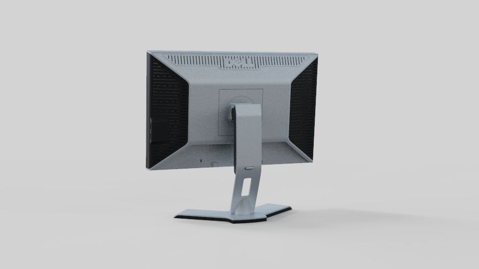 显示器、显示屏(3)