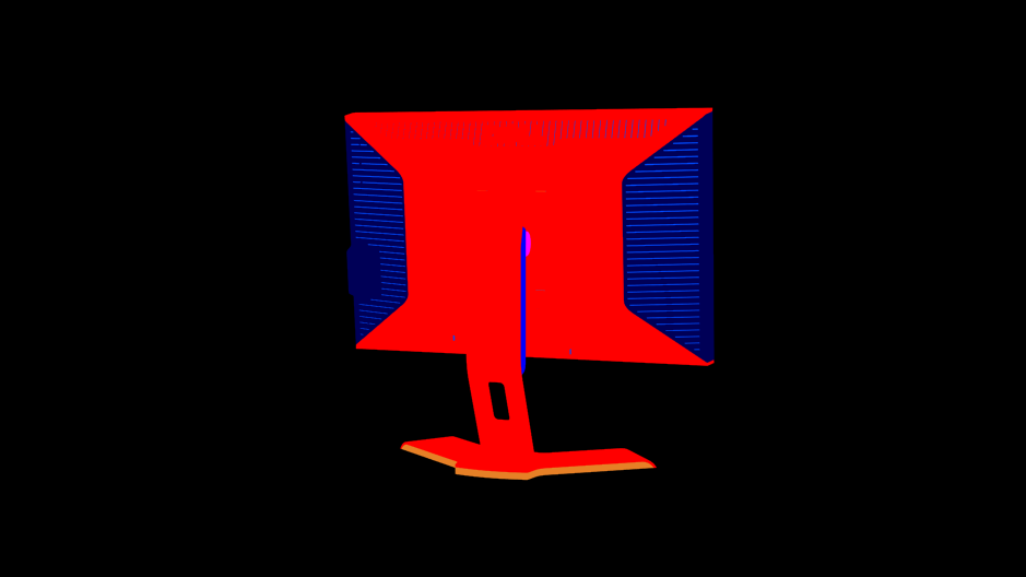 显示器、显示屏(3)