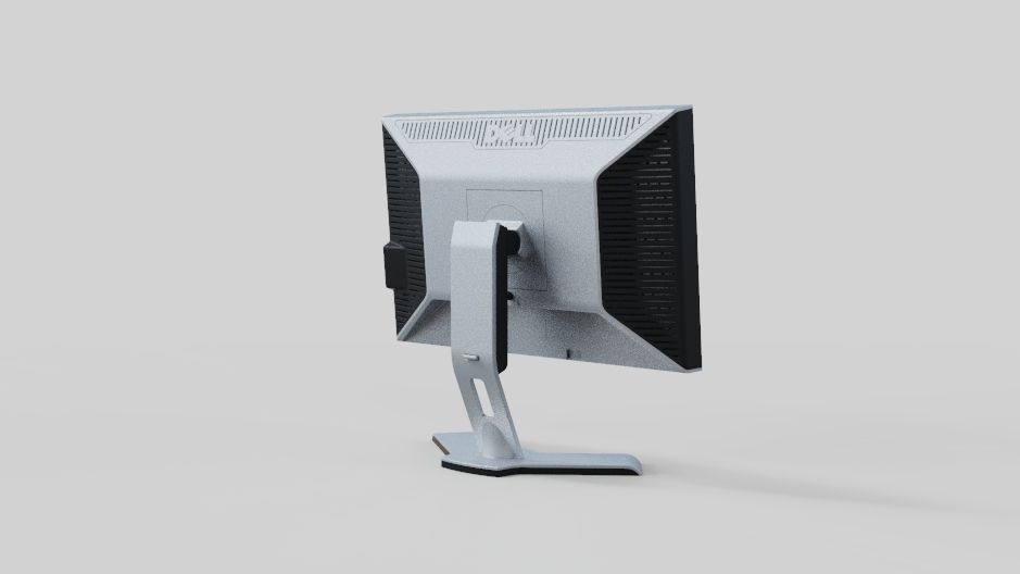 显示器、显示屏(3)