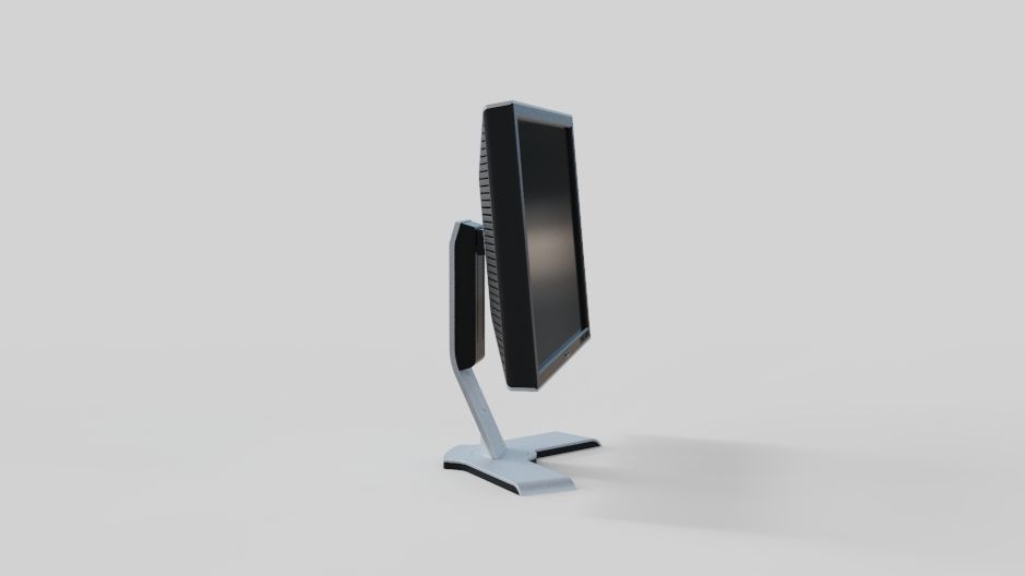 显示器、显示屏(3)