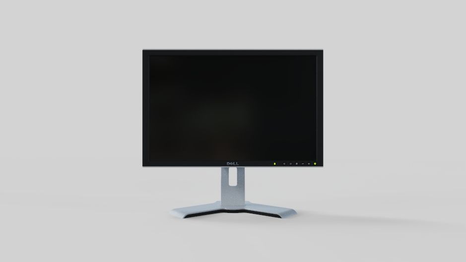 显示器、显示屏(3)