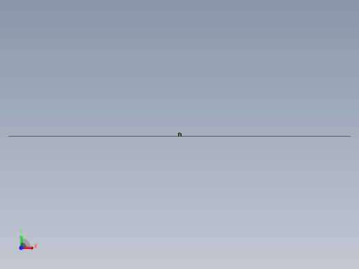 温室、温棚(14)前视缩略图