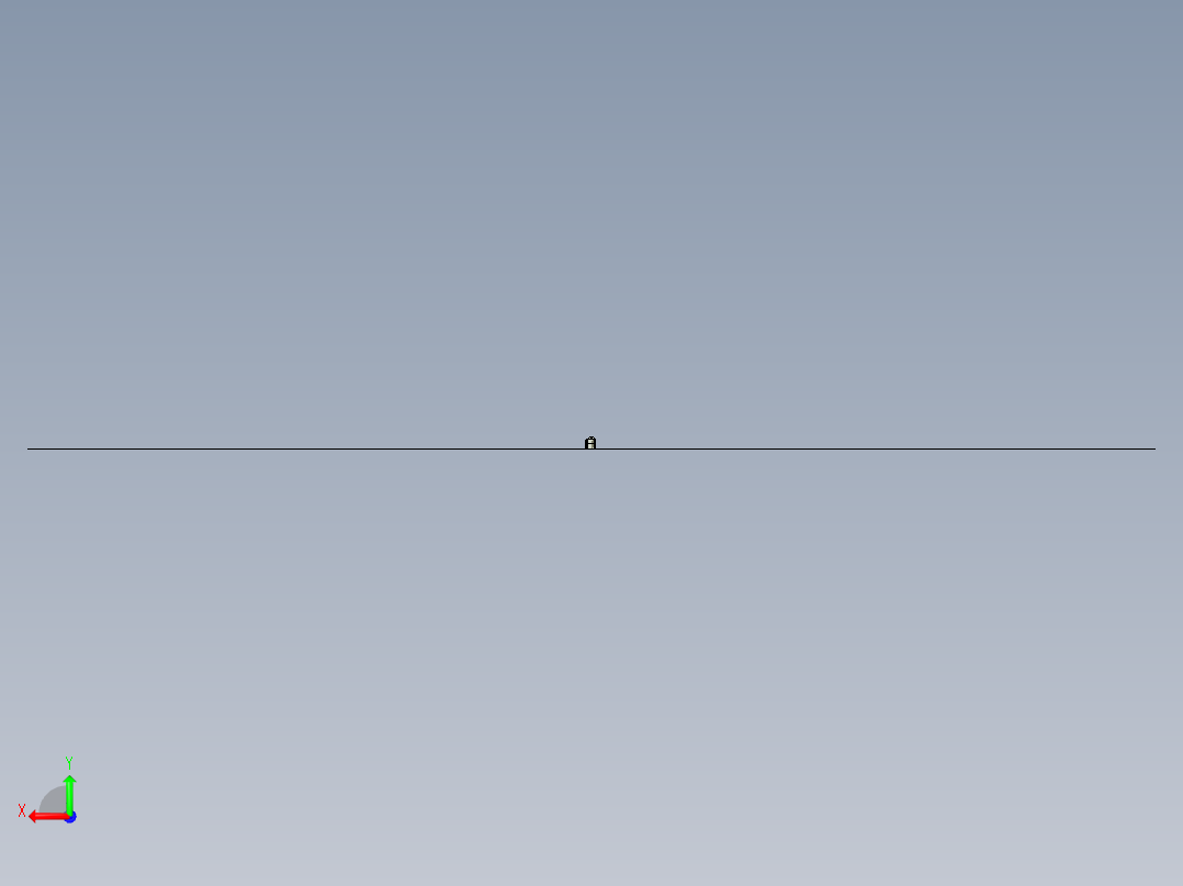 温室、温棚(14)后视图