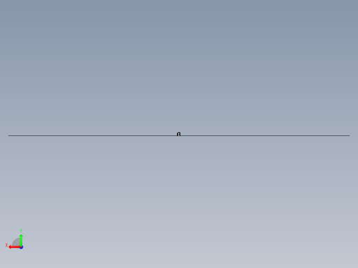 温室、温棚(14)后视缩略图