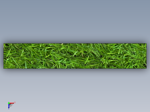 温室、温棚(14)俯视缩略图