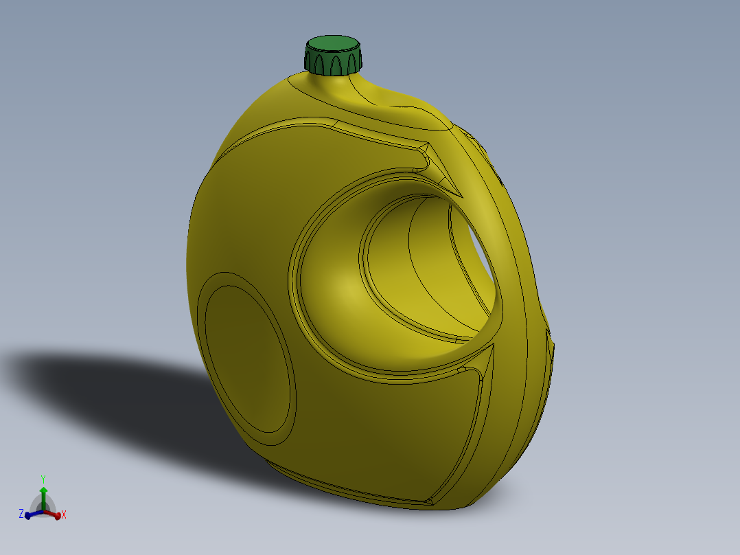 瓶子、罐子、桶(78)