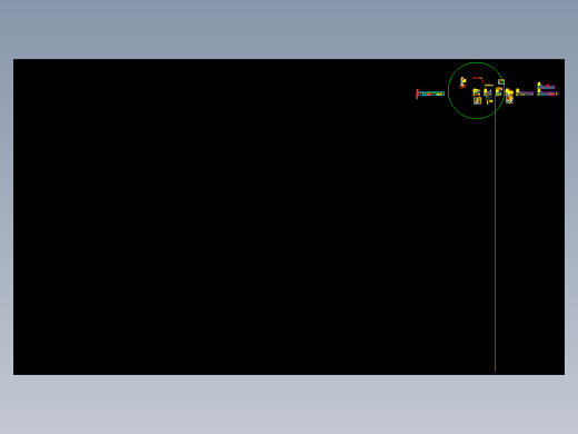 07-执委办公室大样图（DT-111.18-22)