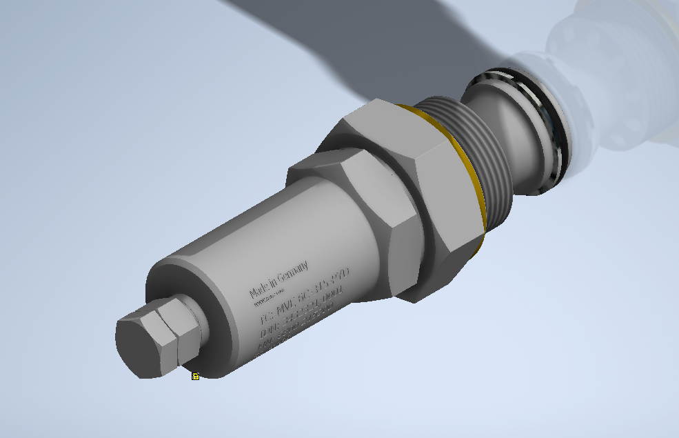 mve 6c 315 pyd 11