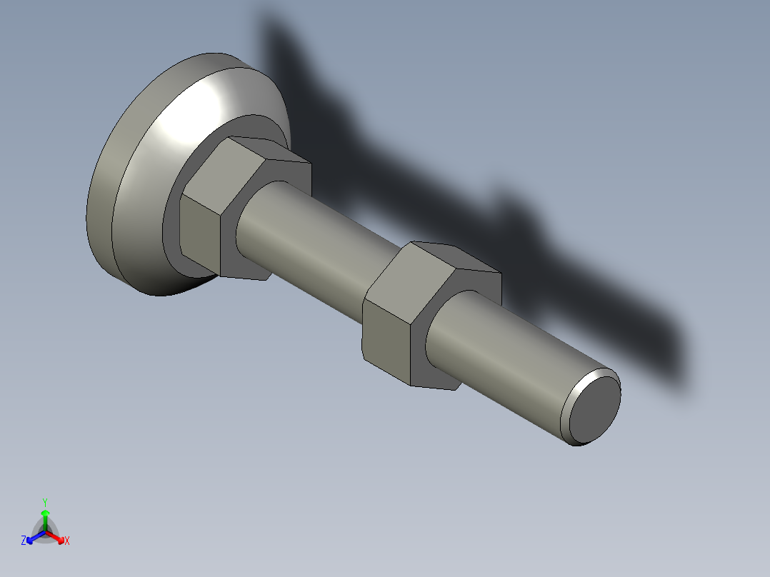 FJFN24_130-A-YY(999)W11主视图