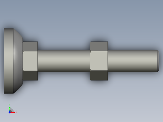 FJFN24_130-A-YY(999)W11前视缩略图