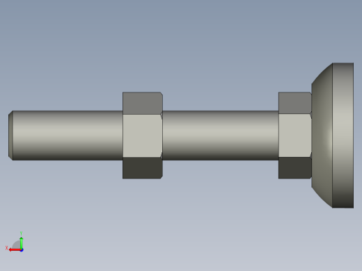 FJFN24_130-A-YY(999)W11后视缩略图