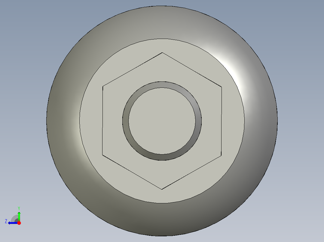 FJFN24_130-A-YY(999)W11右视图