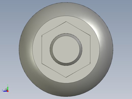FJFN24_130-A-YY(999)W11右视缩略图