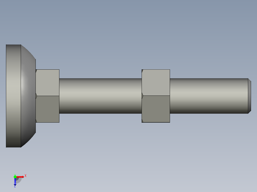 FJFN24_130-A-YY(999)W11俯视图
