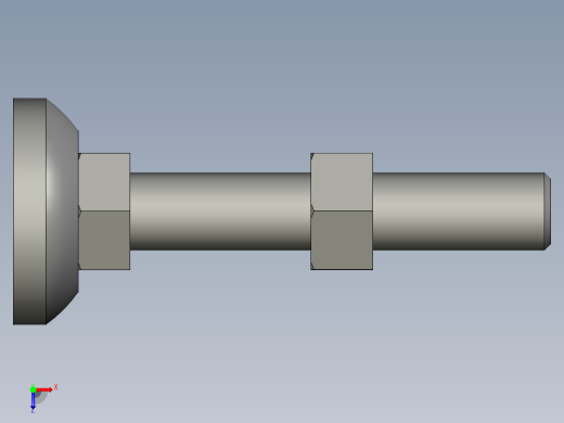 FJFN24_130-A-YY(999)W11俯视缩略图