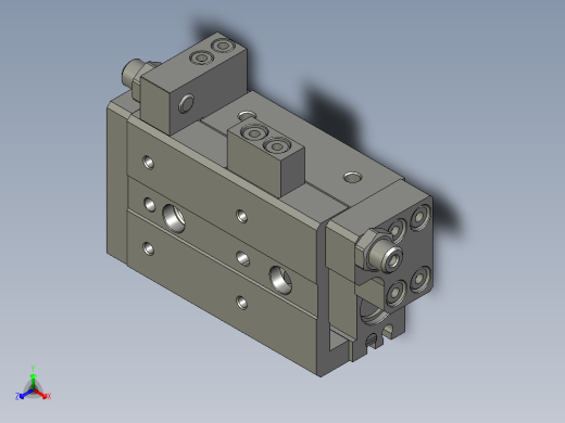HLS12X20SA_0_+_DS1-HP-2_-002