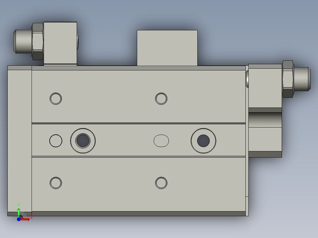 HLS12X20SA_0_+_DS1-HP-2_-002前视图