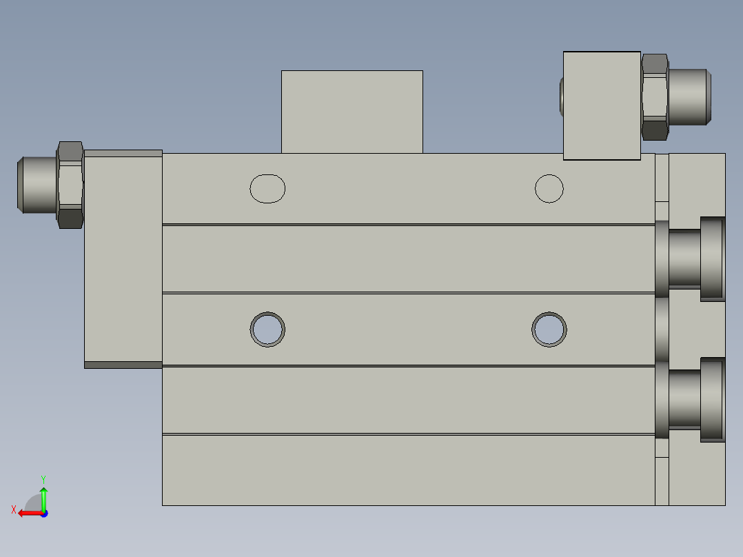 HLS12X20SA_0_+_DS1-HP-2_-002后视图
