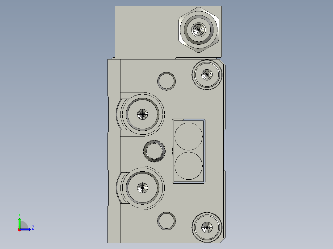 HLS12X20SA_0_+_DS1-HP-2_-002左视图