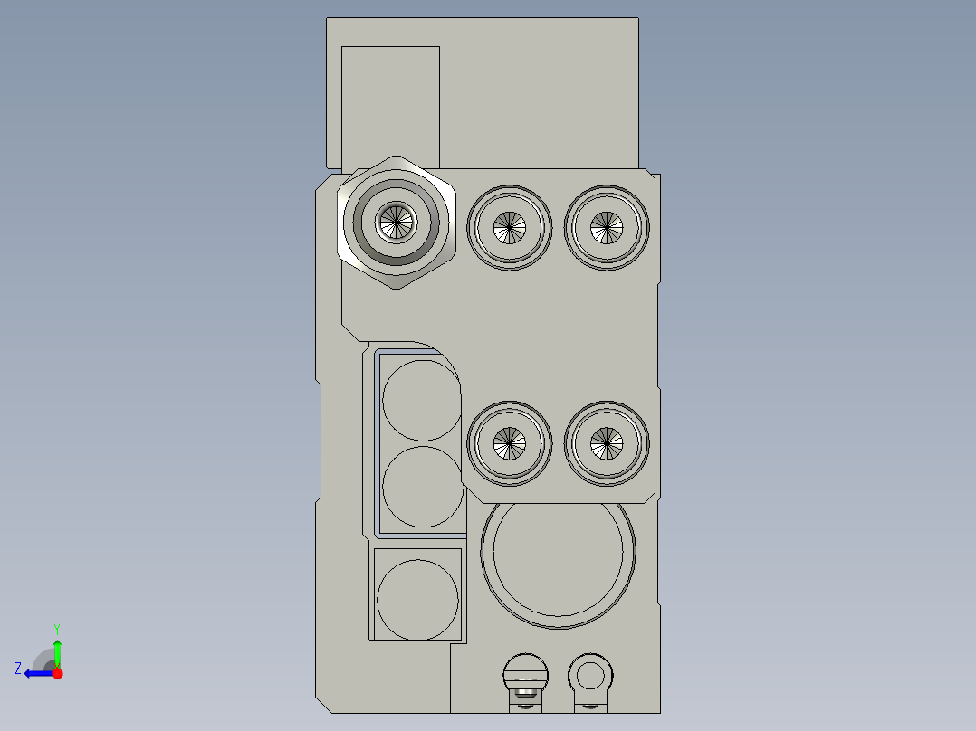 HLS12X20SA_0_+_DS1-HP-2_-002右视图