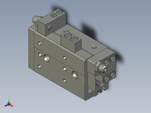HLS12X20SA_0_+_DS1-HP-2_-002正等轴测缩略图