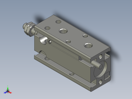 MD10x10S_0_+_DMSG-2_-1