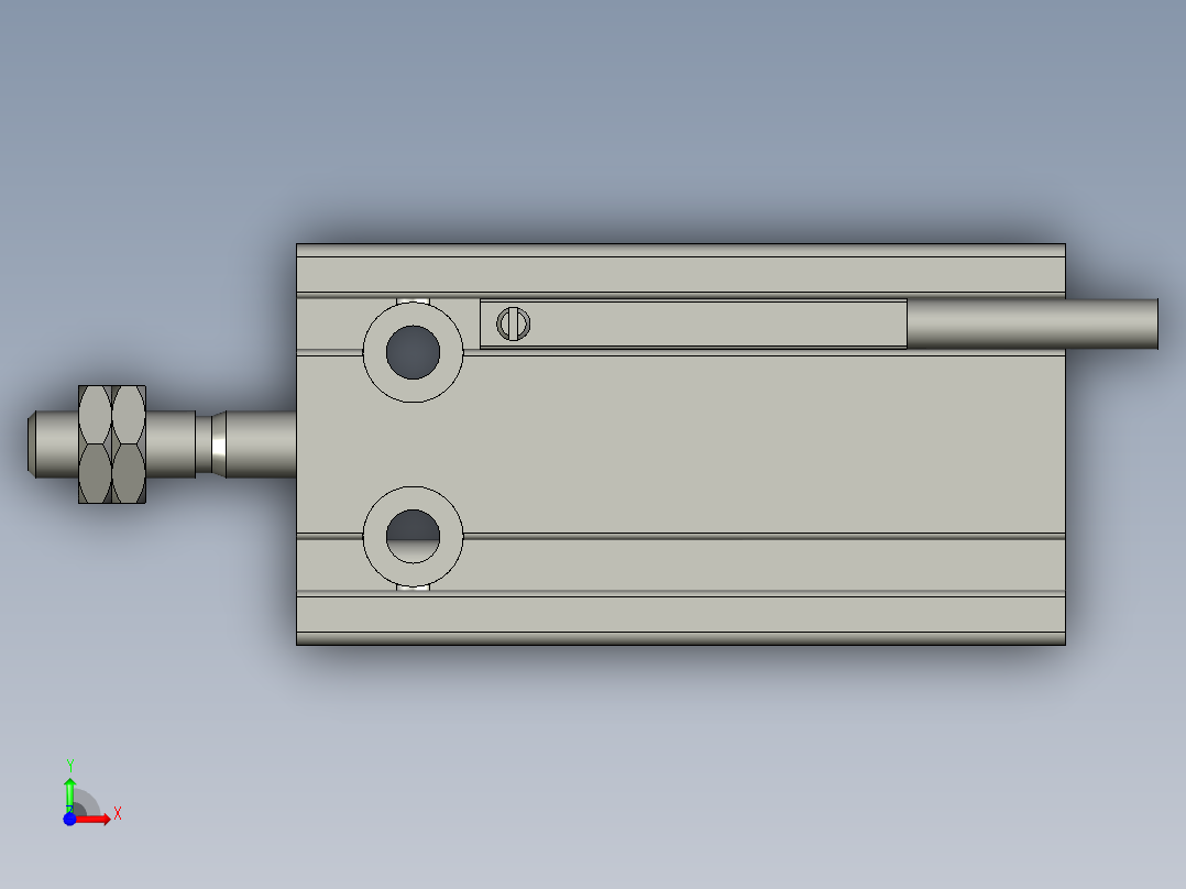 MD10x10S_0_+_DMSG-2_-1前视图