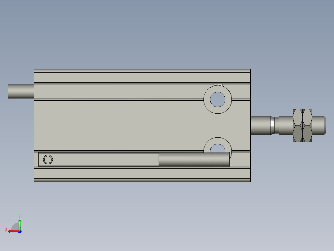 MD10x10S_0_+_DMSG-2_-1后视图