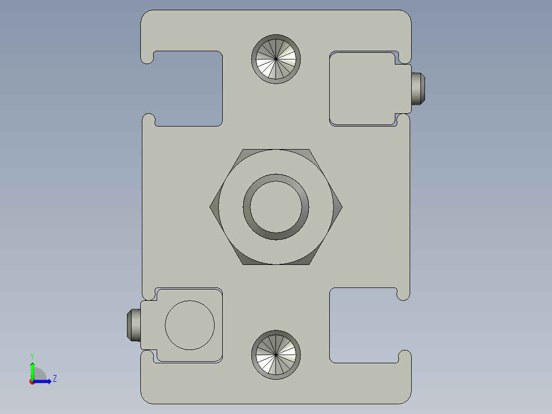 MD10x10S_0_+_DMSG-2_-1左视图