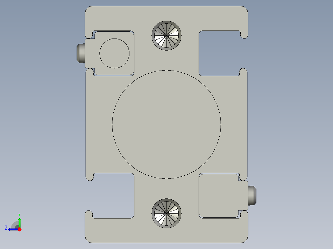 MD10x10S_0_+_DMSG-2_-1右视图