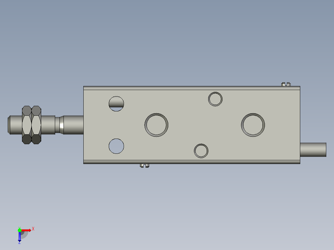 MD10x10S_0_+_DMSG-2_-1俯视图