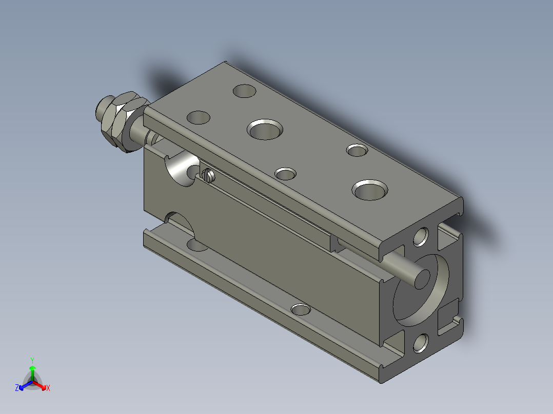 MD10x10S_0_+_DMSG-2_-1正等轴测图