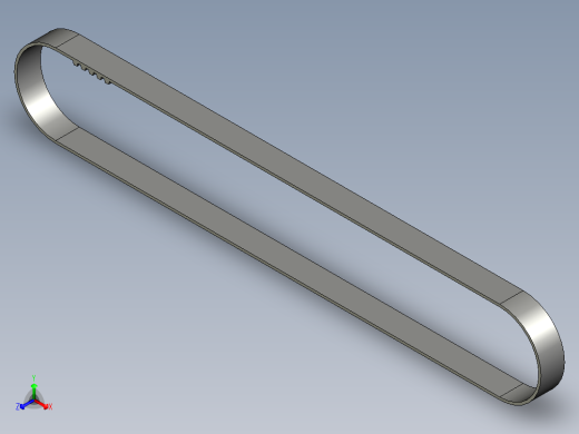 HTBN290S2M-60_info-1-32-32