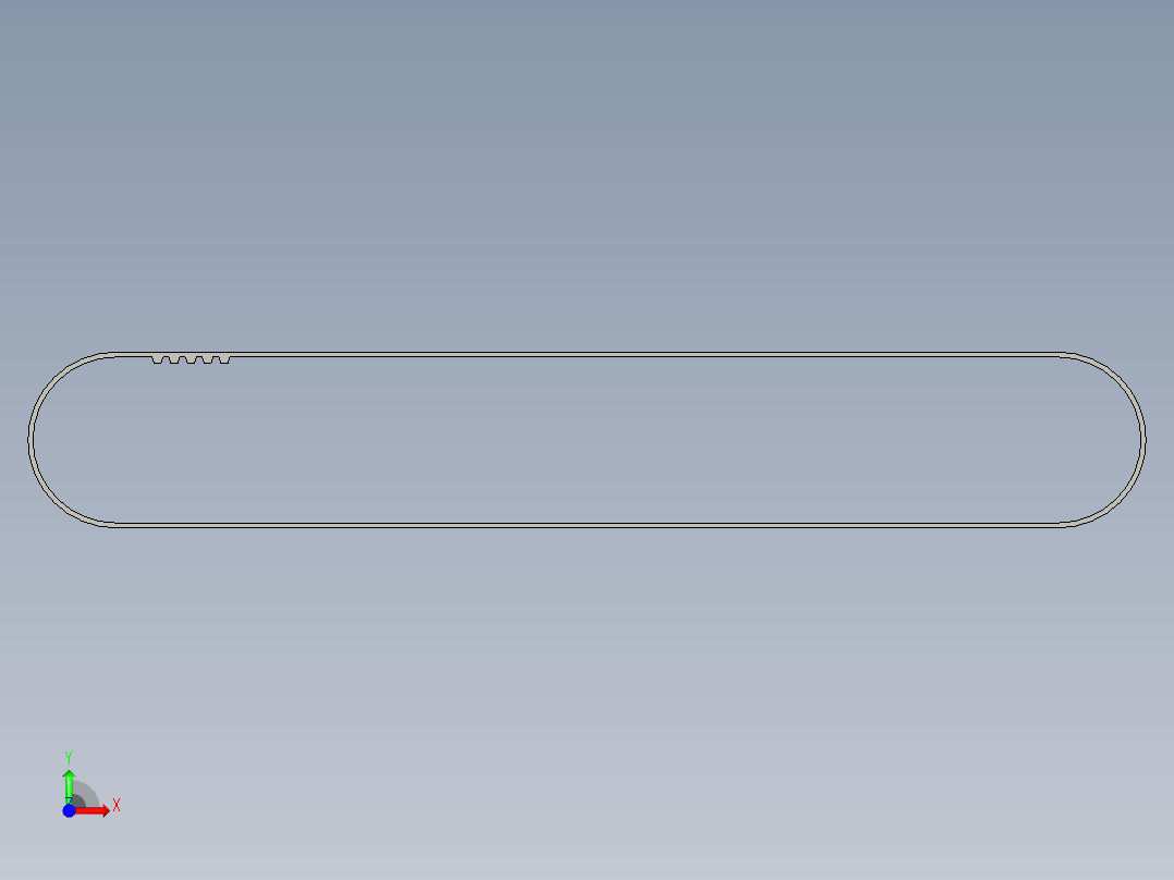 HTBN290S2M-60_info-1-32-32前视图