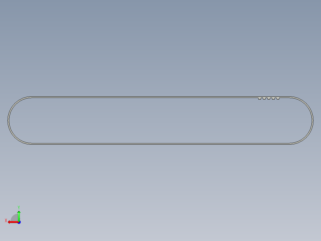 HTBN290S2M-60_info-1-32-32后视图