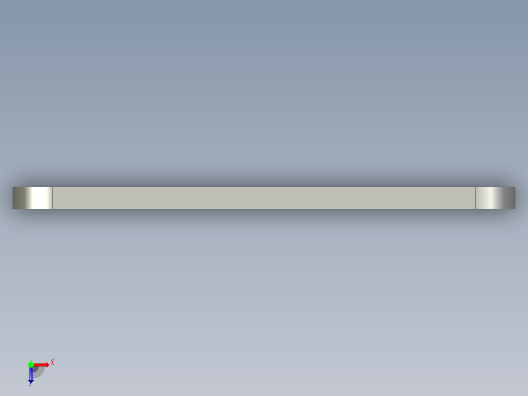 HTBN290S2M-60_info-1-32-32俯视图