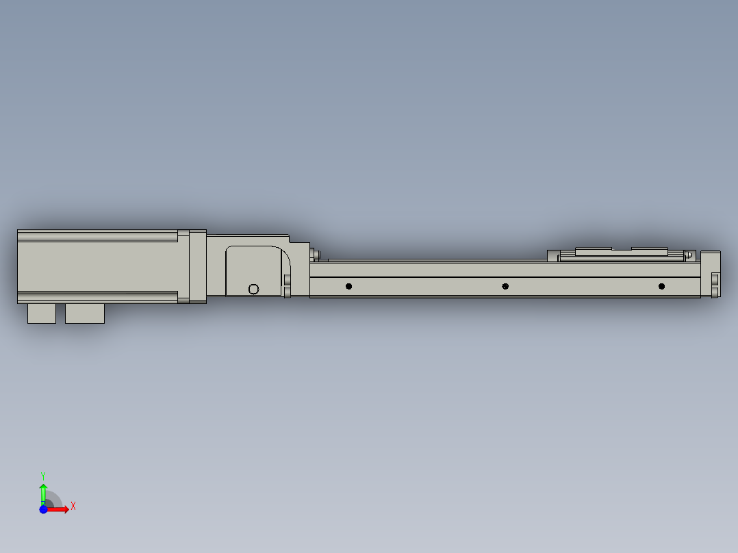 LX2610_B1_A2638_200前视图